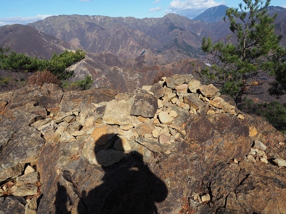 e0272042_22023785.jpg