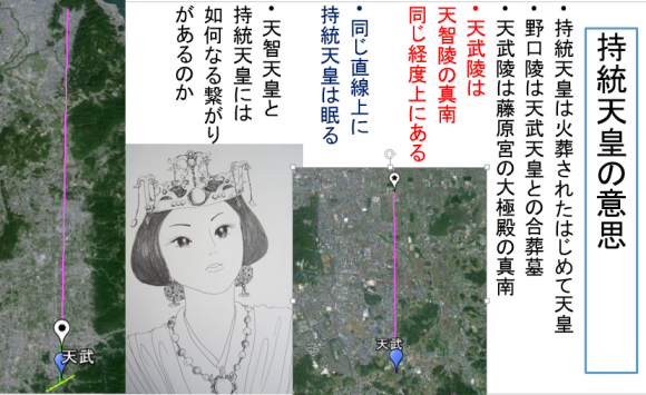 a0237545_11243528.png
