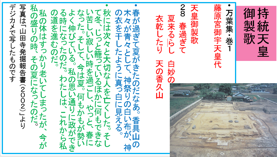 a0237545_11250113.png