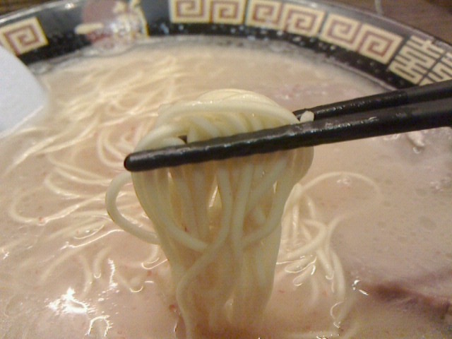 c0104445_20282422.jpg