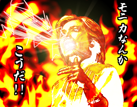 b0232447_13455382.png