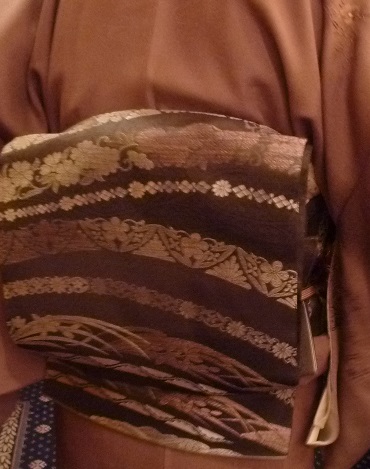 f0181251_12104243.jpg