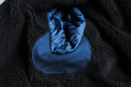 d0140452_17124570.jpg