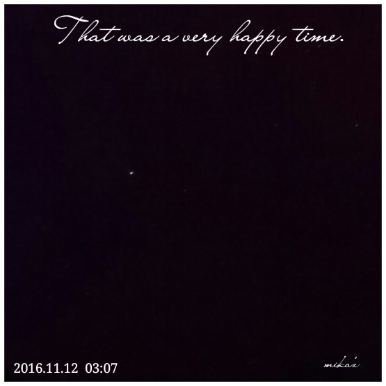 d0347253_12340990.png