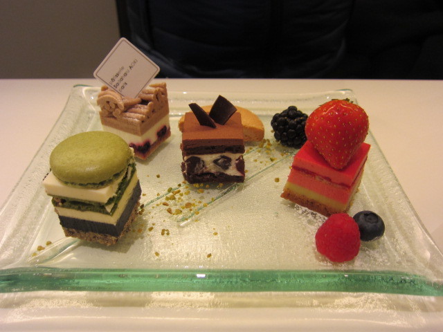 c0220154_20115446.jpg