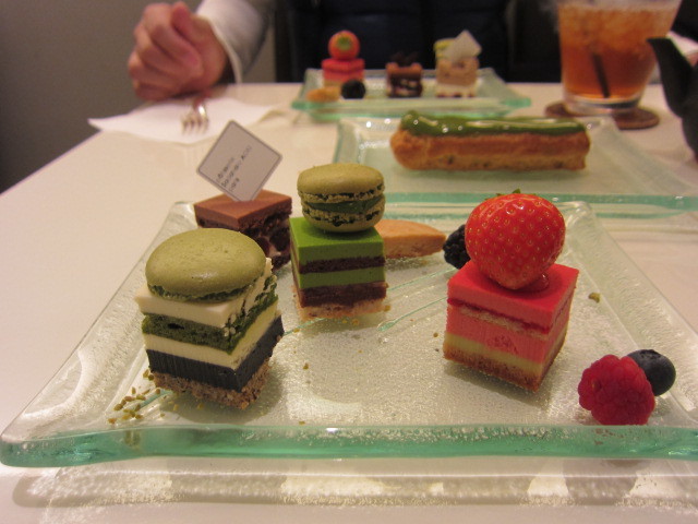 c0220154_20124778.jpg