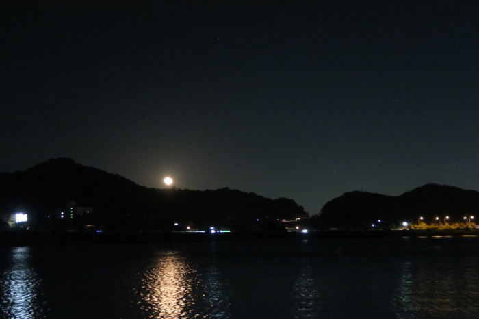 e0348754_13093920.jpg