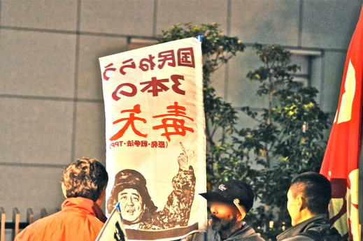 b0242956_20184038.jpg
