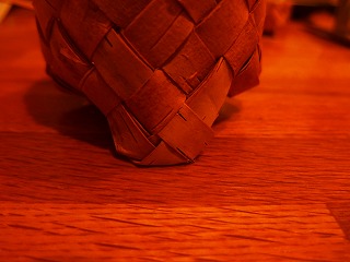 e0004756_14515173.jpg
