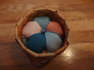 e0004756_1457291.jpg