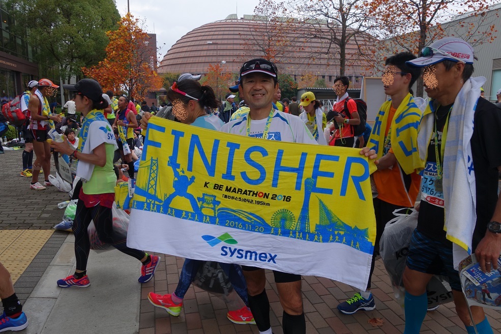c0236857_21174915.jpg