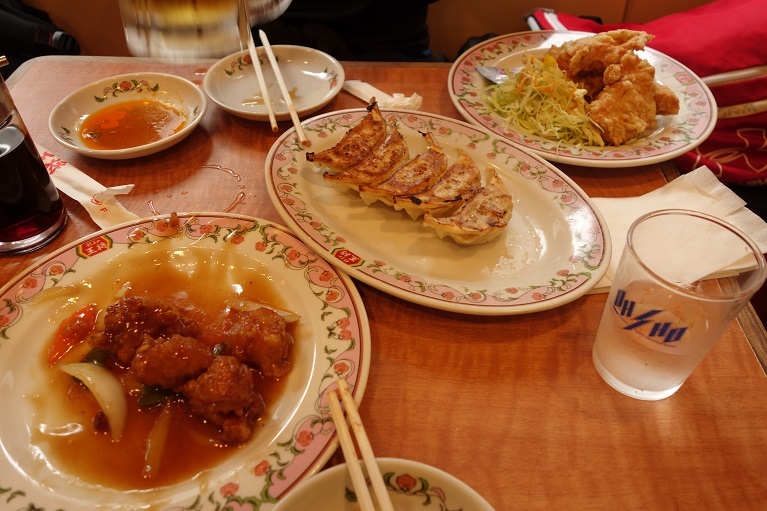 c0236857_21243265.jpg