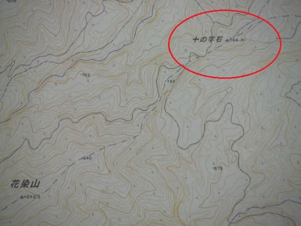 c0294658_00220816.jpg