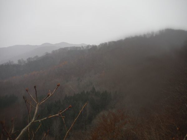 c0294658_01032496.jpg
