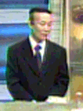 b0024261_17210519.gif