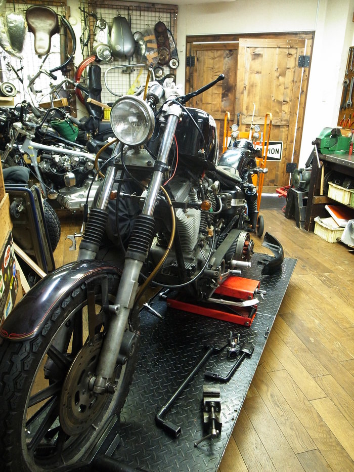 a0248662_2132920.jpg