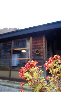 f0035962_12213777.jpg