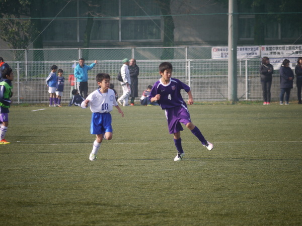 c0185364_16395551.jpg