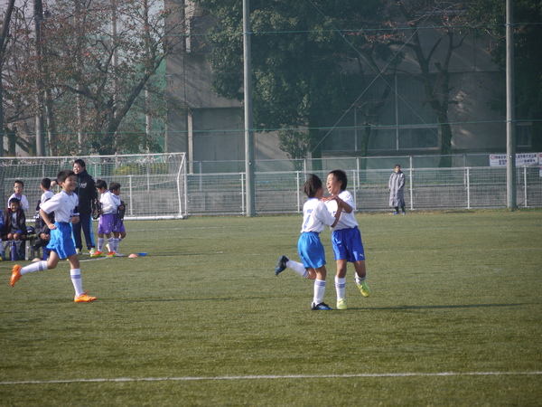 c0185364_1647955.jpg