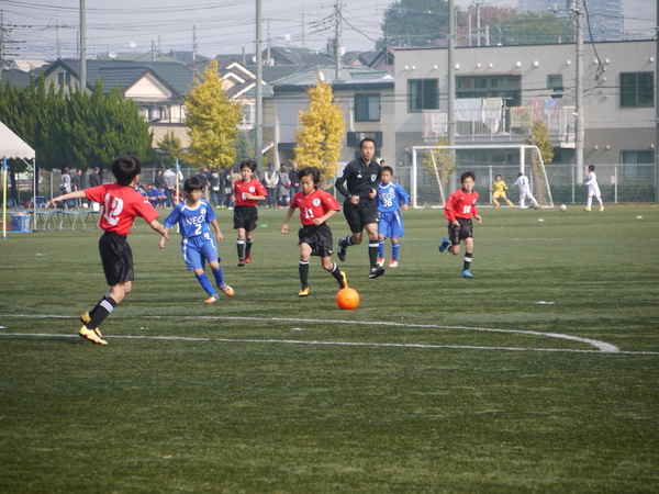 c0185364_16542386.jpg