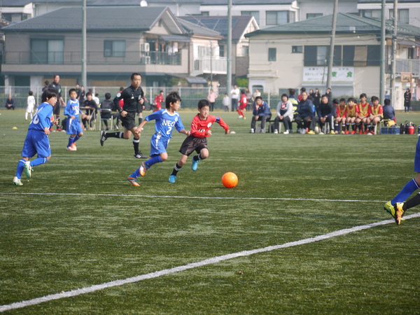 c0185364_1657574.jpg