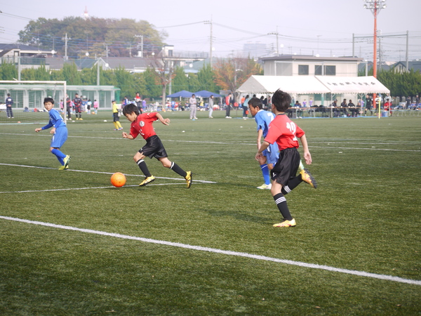 c0185364_16584746.jpg