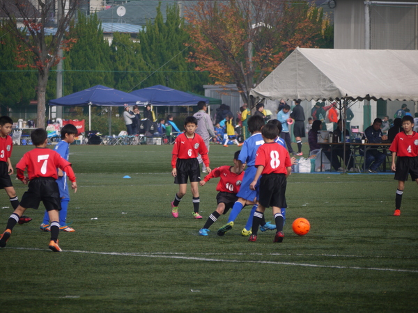 c0185364_1713260.jpg