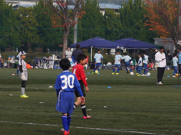 c0185364_1752675.jpg