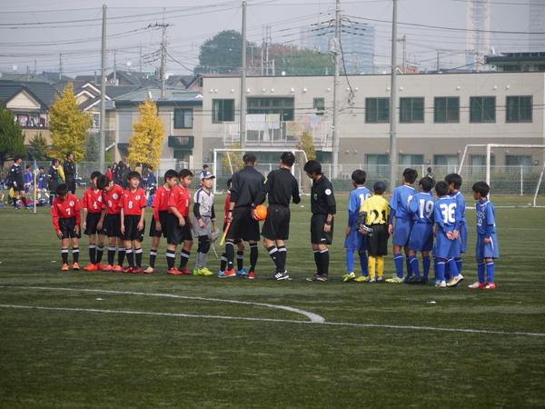 c0185364_176421.jpg