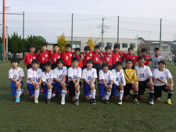 c0185364_1765790.jpg