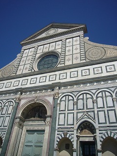 f0044065_09005232.jpg