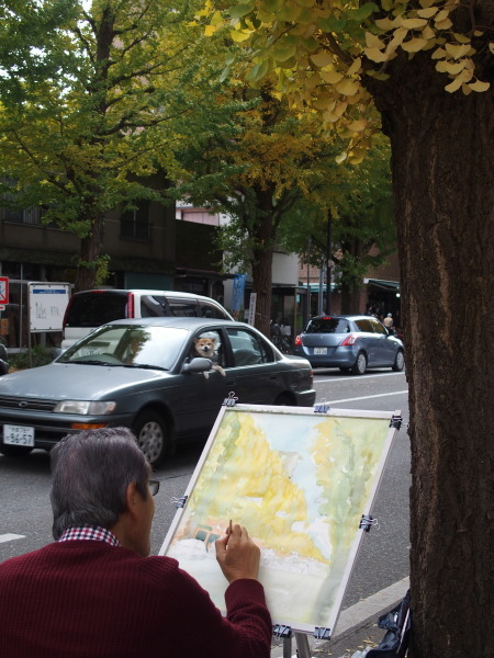 c0122670_17122048.jpg