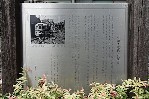 a0121671_09303141.jpg