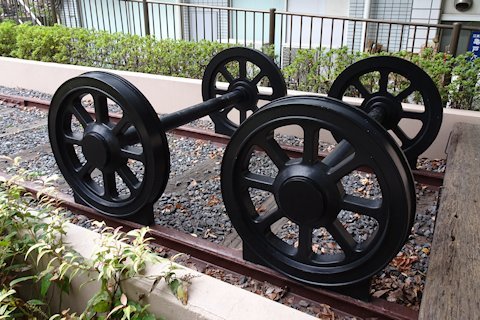 a0121671_09304235.jpg