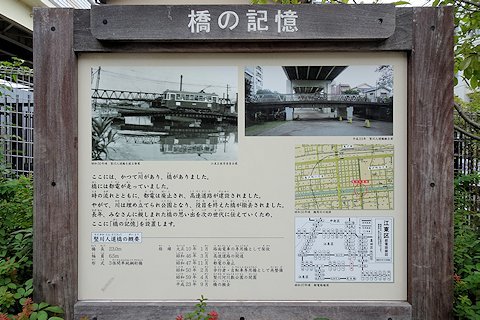 a0121671_09311696.jpg