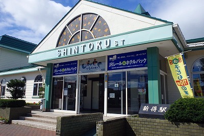 b0171771_01455911.jpg
