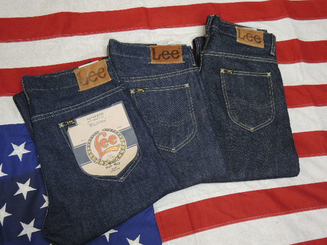 c0197972_20355035.jpg