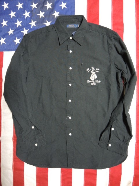 c0197972_20543975.jpg