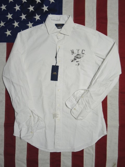 c0197972_21004625.jpg