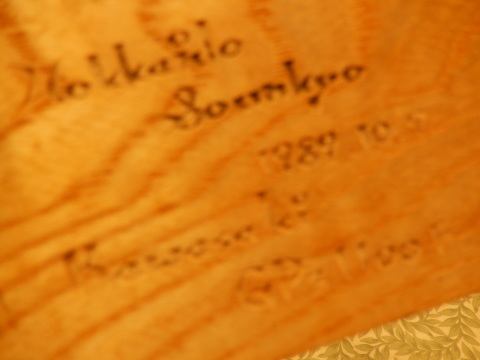 a0240573_09072751.jpg