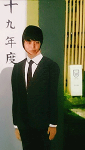 c0152274_2241674.gif