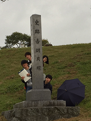 c0152274_2255162.gif