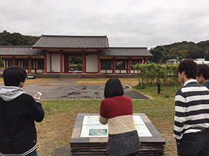 c0152274_23122434.gif