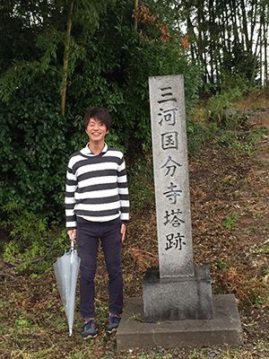 c0152274_2392351.gif