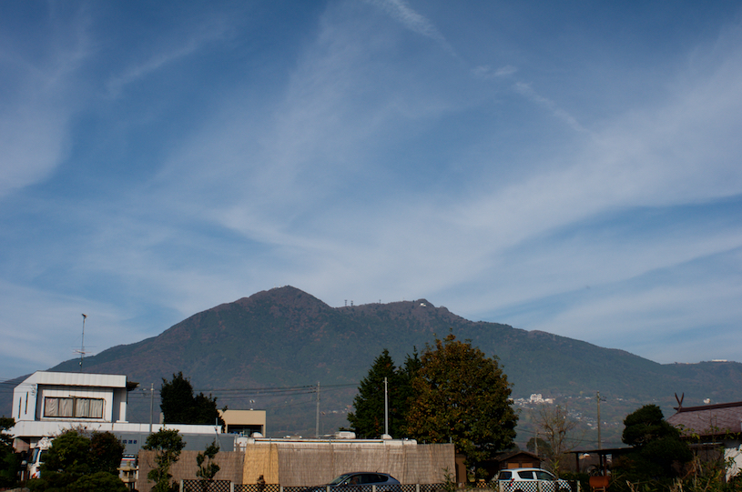 d0030276_19382634.jpg