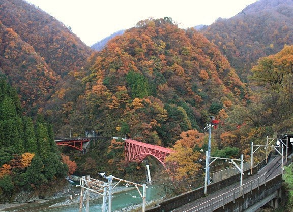 f0230777_09510781.jpg