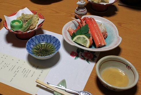 f0230777_09591531.jpg