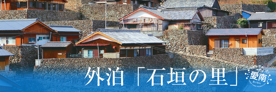 a0250179_8301337.jpg