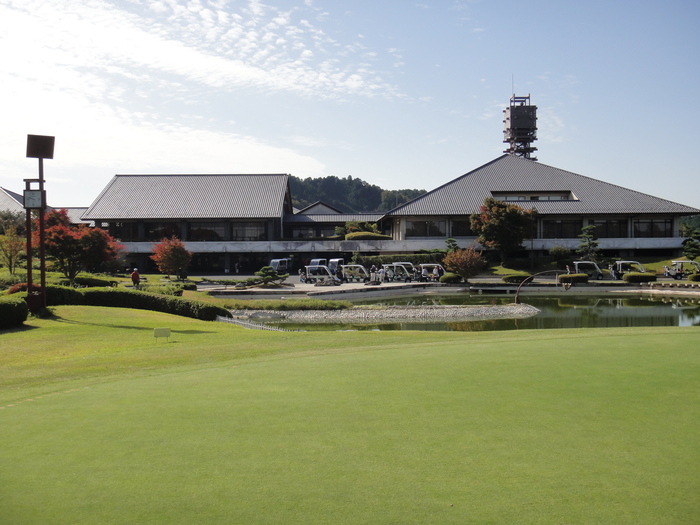 f0238779_18374119.jpg