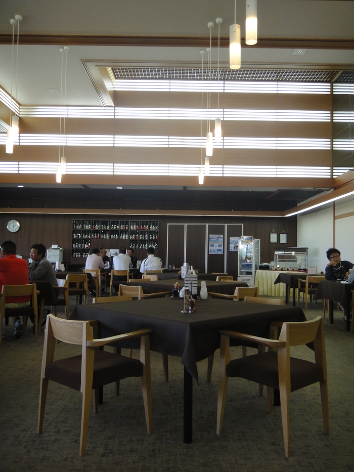 f0238779_18404648.jpg